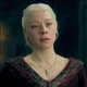 Rhaenyra T 