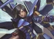 Pharah