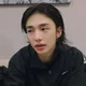 hyunjin - MLM