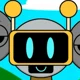 Fun Bot