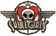 011 - SkullGirls