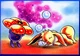 Vileplume