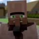 Villager Number 9
