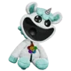 Craftycorn plush