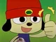 PaRappa