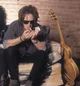 izzy stradlin