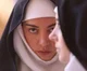 Sister Fernanda