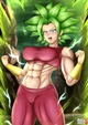 Kefla