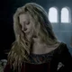Lagertha