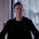 Harrison wells