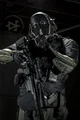 Nikto demon