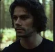 Mitch Rapp