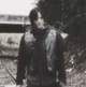 Daryl Dixon