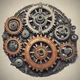 Charles Gears