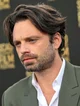 Sebastian Stan