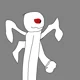 Anti Ghost