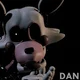 The Mangle