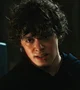 Ethan landry