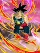 Bardock