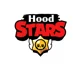 Hood stars