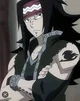Gajeel redfox