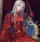 Edelgard - FE3H