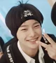 jeongin
