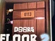 Doors v2