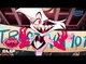 Hazbin Hotel