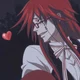 Grelle Sutcliff