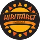 Kirittaret