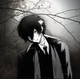 Mysterious Dazai