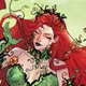 Poison Ivy