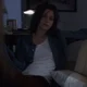 shane mccutcheon