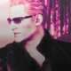 Albert Wesker