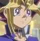 Yugi Muto