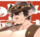 Barawa