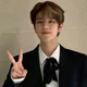 07 - kim seungmin
