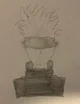 Satoru Gojo