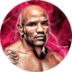 Yoel Romero