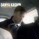 Danya Kashin 