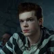 Jerome Valeska