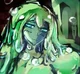 Bubble Slime
