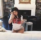 KYLIE JENNER