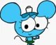 pip