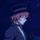 Chuuya Nakahara
