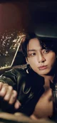 Jeon Jungkook 