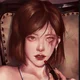 Nobara Kugisaki