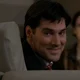 Aaron Hotchner