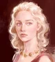 Daeny Stormborn